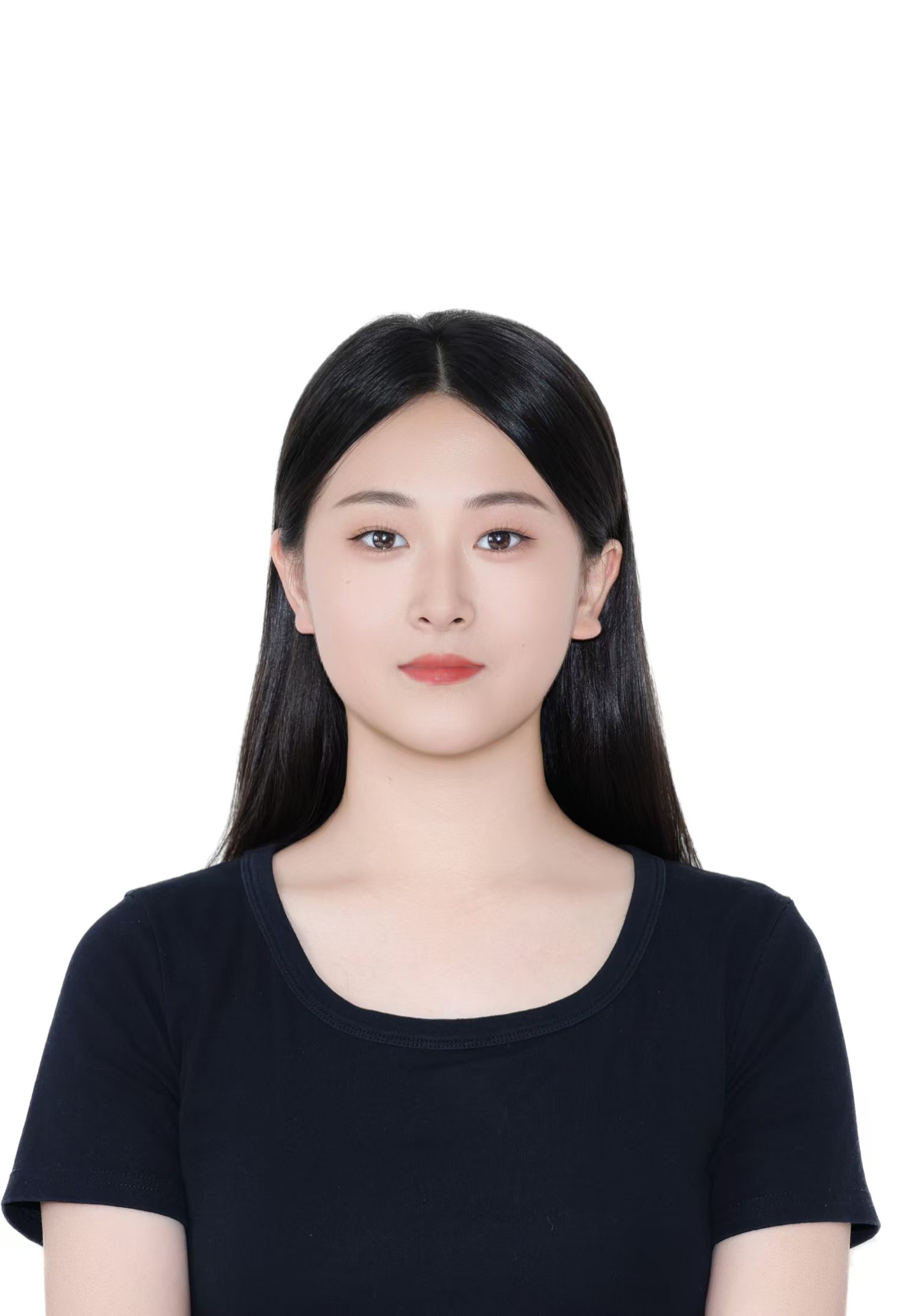 Chen Qiying